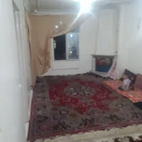 اجاره آپارتمان ۵۰ متری ۱ خوابه ا طبقه|اجارهٔ آپارتمان|تهران, جوادیه تهرانپارس|دیوار