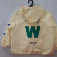 بارونی پسرونه|کفش و لباس بچه|گنبد کاووس, |دیوار