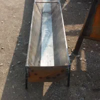 اخور
