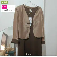 مانتو مجلسی