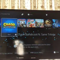 پیاسفور اسلیم|کنسول، بازی ویدئویی و آنلاین|نیشابور, بزرگمهر|دیوار