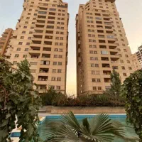 لوکیشن-بینظیر