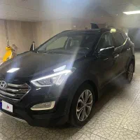 سانتافه ۲۰۱۴ ملی