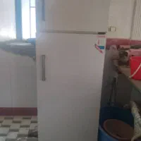یخچال جنس امرسان