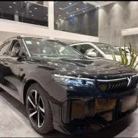 وویا فری ۲۰۲۵