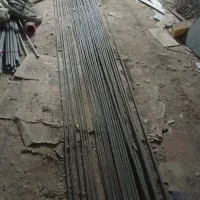 فروش میلگرد