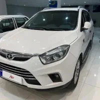 جک اس فایو اتومات