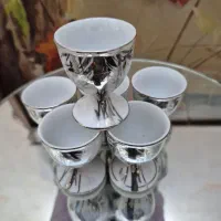 چینی قدیمی|کلکسیون اشیاء عتیقه|تهران, ارم|دیوار