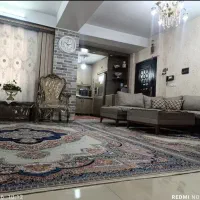 همخونه