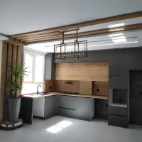 120متر-تکواحدی-انحصاری-top-loc