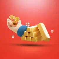 تسهیلات باکمترین کارمزد