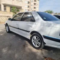 فروش خودرو|خودرو سواری و وانت|بندرعباس, |دیوار