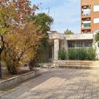 فروش-ویلایی-400-متری-ارغوان