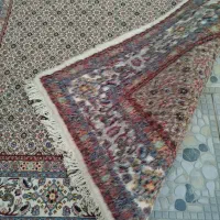 فرش دستباف|فرش|بیرجند, |دیوار