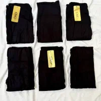 تیشرت و شلوار دورس ارسال رایگان|لباس|بهارستان, |دیوار