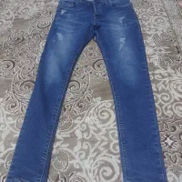 شلوار