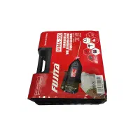 دستگاه جوش تفنگی ۲۰۰ فوجیتا