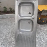 سینک دولگن سینی راست