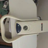 اتو پرس بایترون