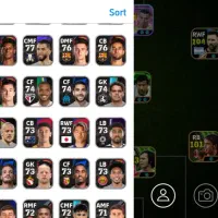 ای فوتبال efootbal|کنسول، بازی ویدئویی و آنلاین|مشهد, امیر آباد|دیوار