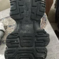 کتونی پسرانه|کیف، کفش، کمربند|هشتگرد, هشتگرد قدیم|دیوار