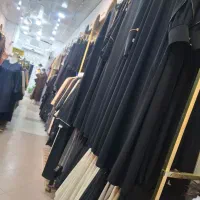 فروشنده نیمه وقت برای شیفت صبح و شیفت عصر