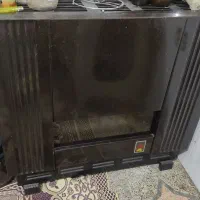 بخاری|بخاری، هیتر، شومینه|زنجان, |دیوار