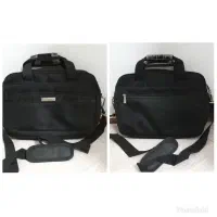 ۶ مدل کیف اداری و لب تاپ