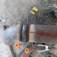 لوله کشی گاز گازکشی جوشکاری گاز تغیرات گاز گازکش|خدمات پیشه و مهارت|کرمانشاه, |دیوار
