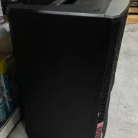 باندdb opera|سیستم صوتی خانگی|شیراز, سینما سعدی|دیوار