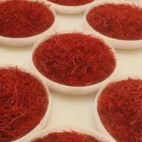 فروش زعفران اصل و خوش عطر و بو