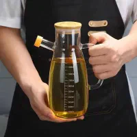 انواع روغن ریز