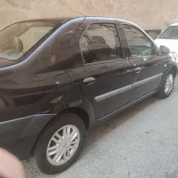 90E2ال|خودرو سواری و وانت|تهران, تهرانپارس جنوبی|دیوار