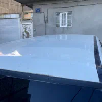 فروش پراید مدل 80 هاچبک کره ای|خودرو سواری و وانت|سقز, |دیوار