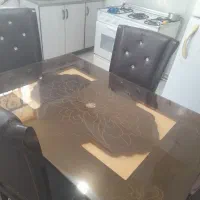 میزناهارخوری