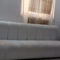مبل