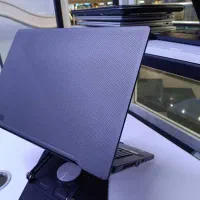 ایسوس راگAsus ROG Zephyrus G14 GA401IV
