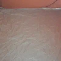 چادر مسافرتی۸نفره آکه آک|کوهنوردی و کمپینگ|اهواز, کیانپارس |دیوار