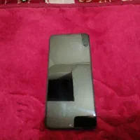 گوشی سامسونگ a13|موبایل|مشهد, طلاب|دیوار