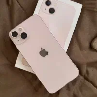 iphone 13 128g za 82