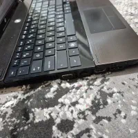 لپ تاپ Hp Core i5 گرافیک دار باطری نو|رایانه همراه|تهران, گلچین|دیوار