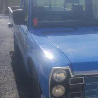 ماشین مدل 1401