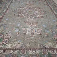روفرشی ۶ متری ستاره کویر یزد