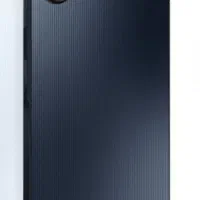 گوشی A06 گم شده