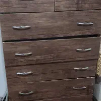 دراور 6کشویی