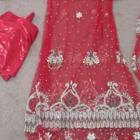 لباس کوردی در حد نو|لباس|سرپل ذهاب, |دیوار