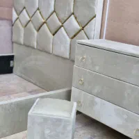 فرصت را از دست نده تخفیفات وآفرهای ویژه سرویس خواب|تخت و سرویس خواب|شیراز, شهرک صنعتی شیراز|دیوار