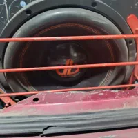 سیستم فروشی