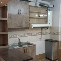 هدایت ۱۲ ،شهید آفتابی۳