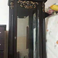 بوفه در حد نو ۱۵۰۰ تومن